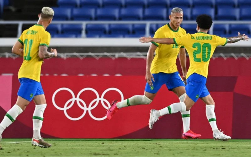 olympics-football-brazil olympics-football-brazil