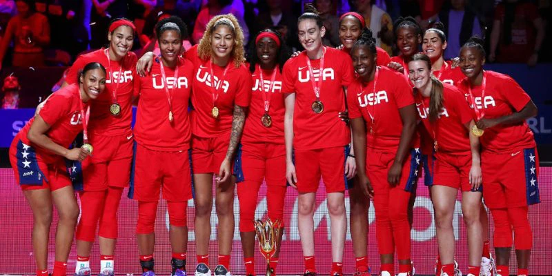 olympics-usa-women-basketball olympics-usa-women-basketball