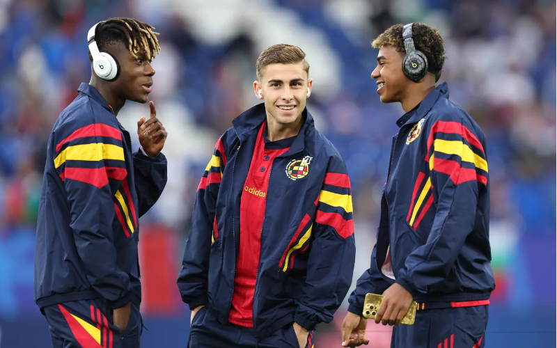 spain-olympic-medals-predictions spain-olympic-medals-predictions