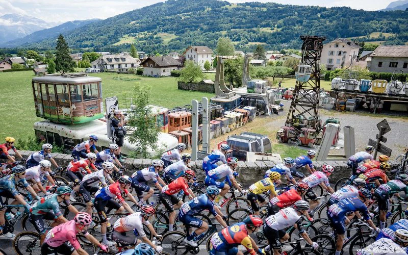 tour-de-france tour-de-france