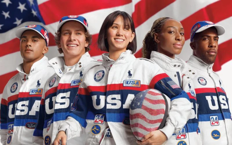 usa-olympic-medals-predictions usa-olympic-medals-predictions