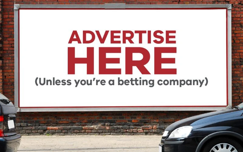 Advertising-and-Marketing-Restrictions Advertising-and-Marketing-Restrictions