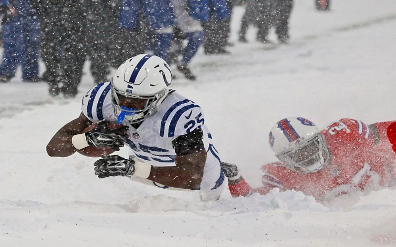 bad-weather-conditions bad-weather-conditions
