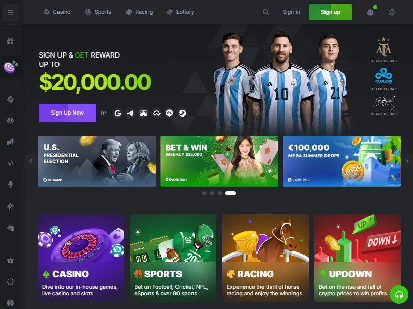 best-new-zealand-betting-sites-bc.game best-new-zealand-betting-sites-bc.game