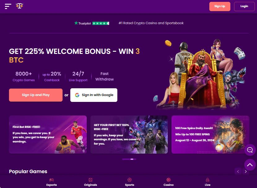 best-sports-betting-sites-new-zealand-trustdice best-sports-betting-sites-new-zealand-trustdice