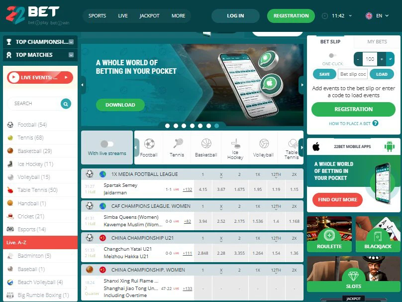 betting-sites-nz-22bet betting-sites-nz-22bet