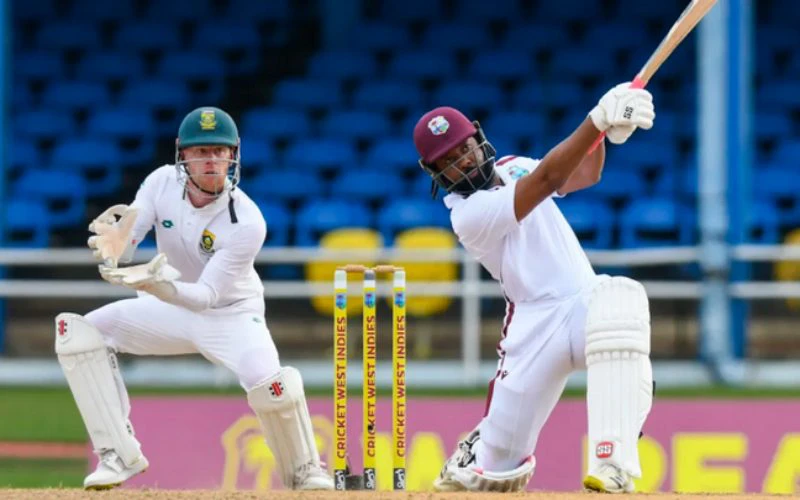 cricket-spread-betting-guide cricket-spread-betting-guide