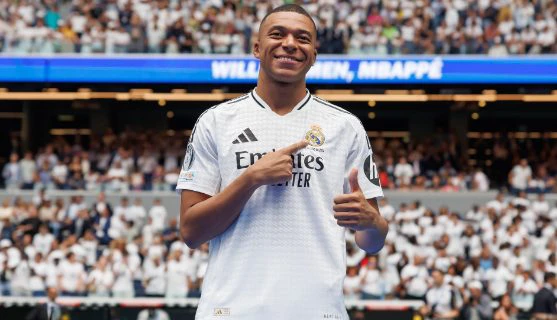 featured-image-kylian-mbappe