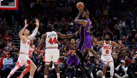 featured-image-lakers-bulls