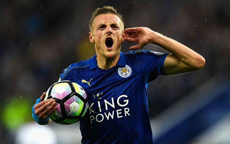 jamie-vardy jamie-vardy