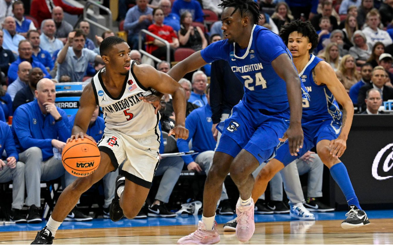 kenpom-vs-sagarin-rankings kenpom-vs-sagarin-rankings