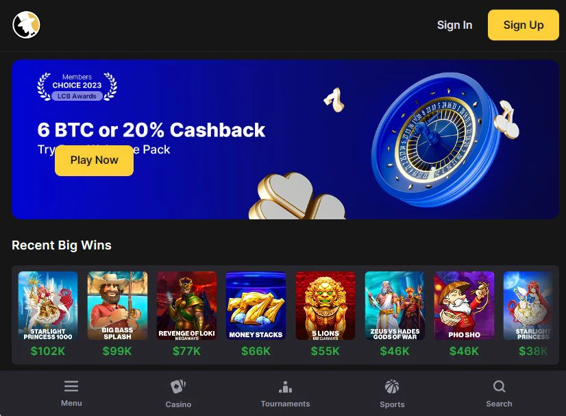 nz-sports-betting-sites-fortunejack nz-sports-betting-sites-fortunejack