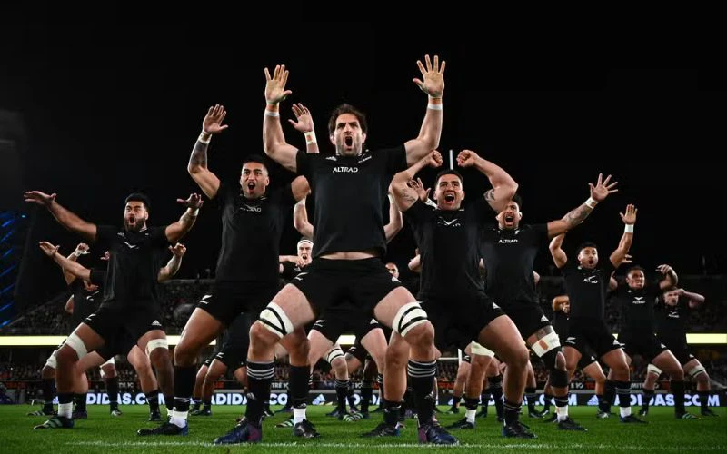rugby-new-zealand rugby-new-zealand