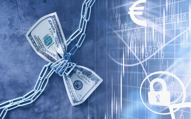 top-5-emerging-regulations-affecting-crypto-betting top-5-emerging-regulations-affecting-crypto-betting
