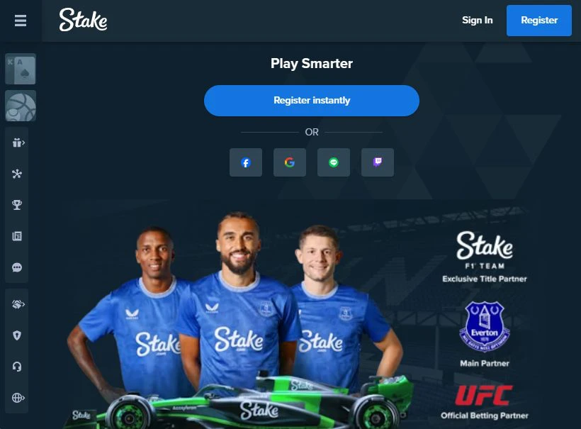 top-online-betting-sites-new-zealand-stake