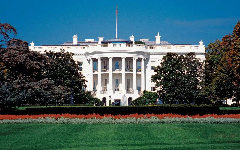 election-betting-white-house