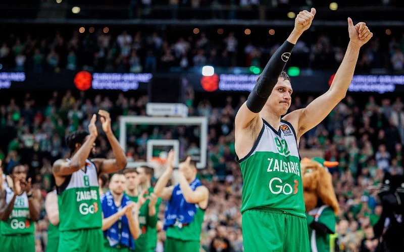 euroleague-prediction-zalgiris-kaunas-fc-barcelona euroleague-prediction-zalgiris-kaunas-fc-barcelona