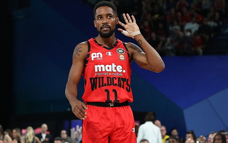 nbl-prediction-perth-wildcats-sydney-kings nbl-prediction-perth-wildcats-sydney-kings