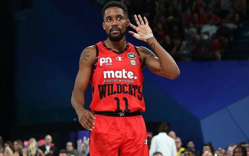 nbl-prediction-perth-wildcats-sydney-kings nbl-prediction-perth-wildcats-sydney-kings