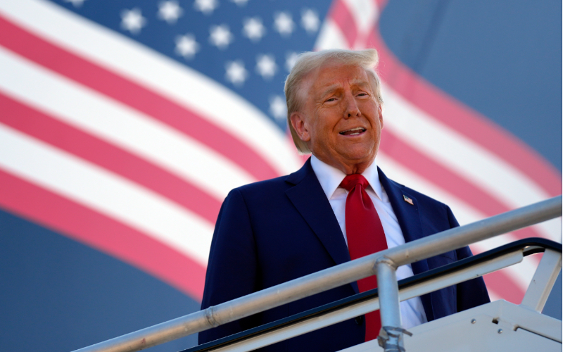 political-betting-donald-trump