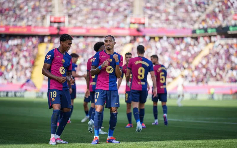 spain-la-liga-prediction-girona-barcelona spain-la-liga-prediction-girona-barcelona