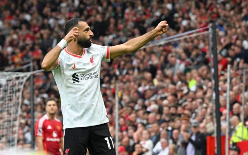 uefa-champions-league-prediction-ac-milan-liverpool uefa-champions-league-prediction-ac-milan-liverpool