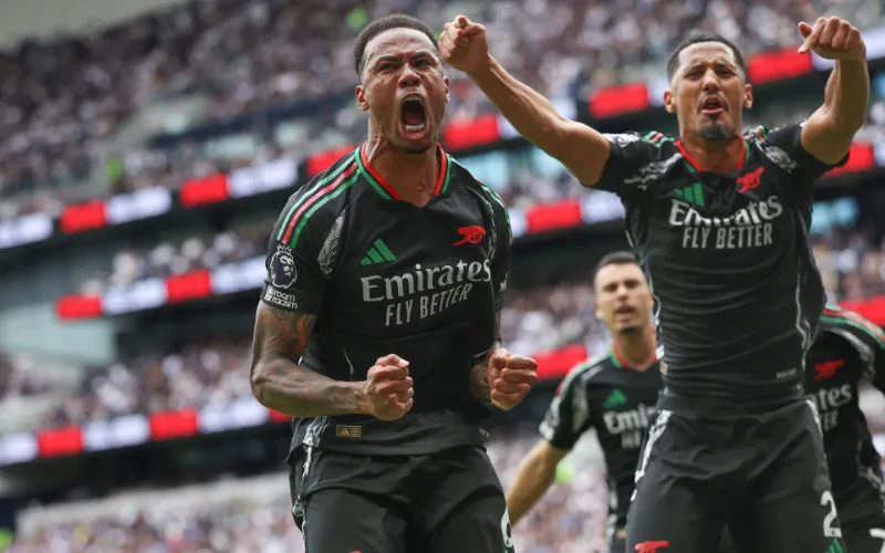 uefa-champions-league-prediction-arsenal-psg uefa-champions-league-prediction-arsenal-psg