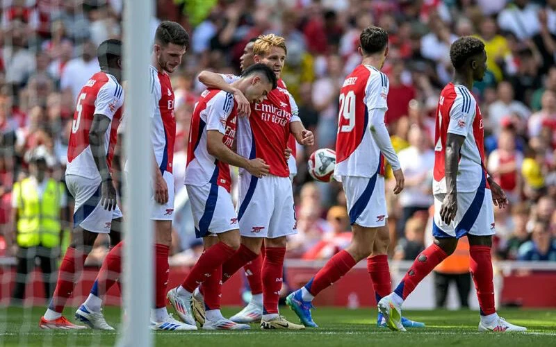 uefa-champions-league-prediction-atalanta-arsenal uefa-champions-league-prediction-atalanta-arsenal