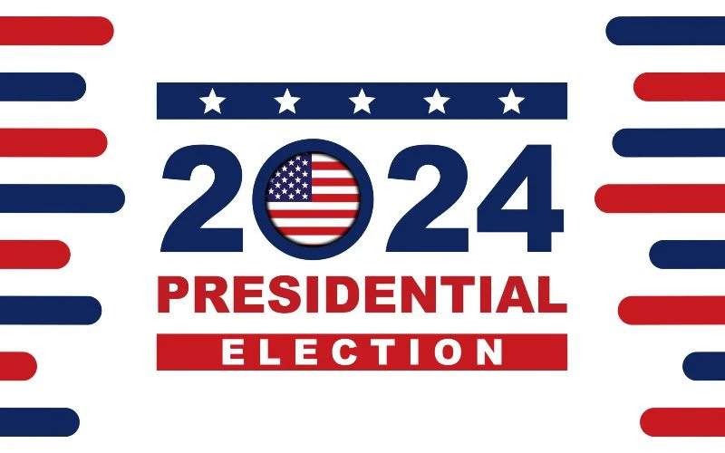 us-presidential-election-betting-odds