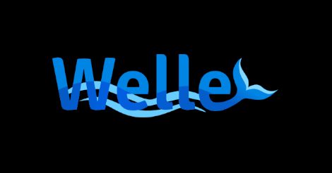 WelleCasino1 Desktop, Review f&uuml;r Spieler aus Deutschland
