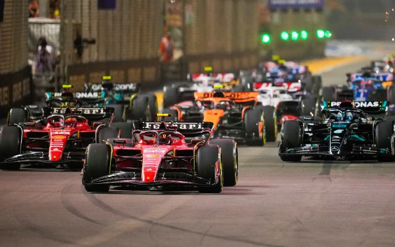 best-f1-betting-sites-race best-f1-betting-sites-race