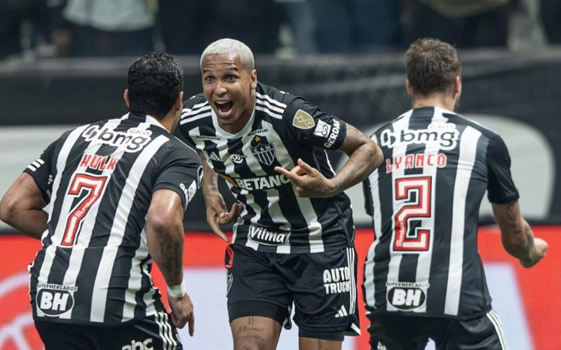 copa-libertadores-prediction-atletico-mg-river-plate copa-libertadores-prediction-atletico-mg-river-plate