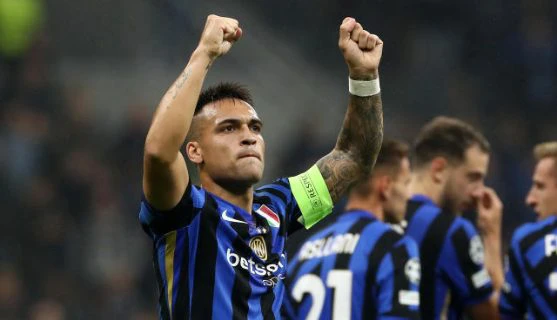 featured-image-inter