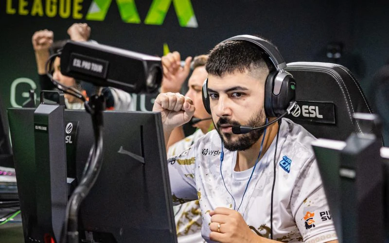 iem-rio-cs2-prediction-eternal-fire-astralis iem-rio-cs2-prediction-eternal-fire-astralis