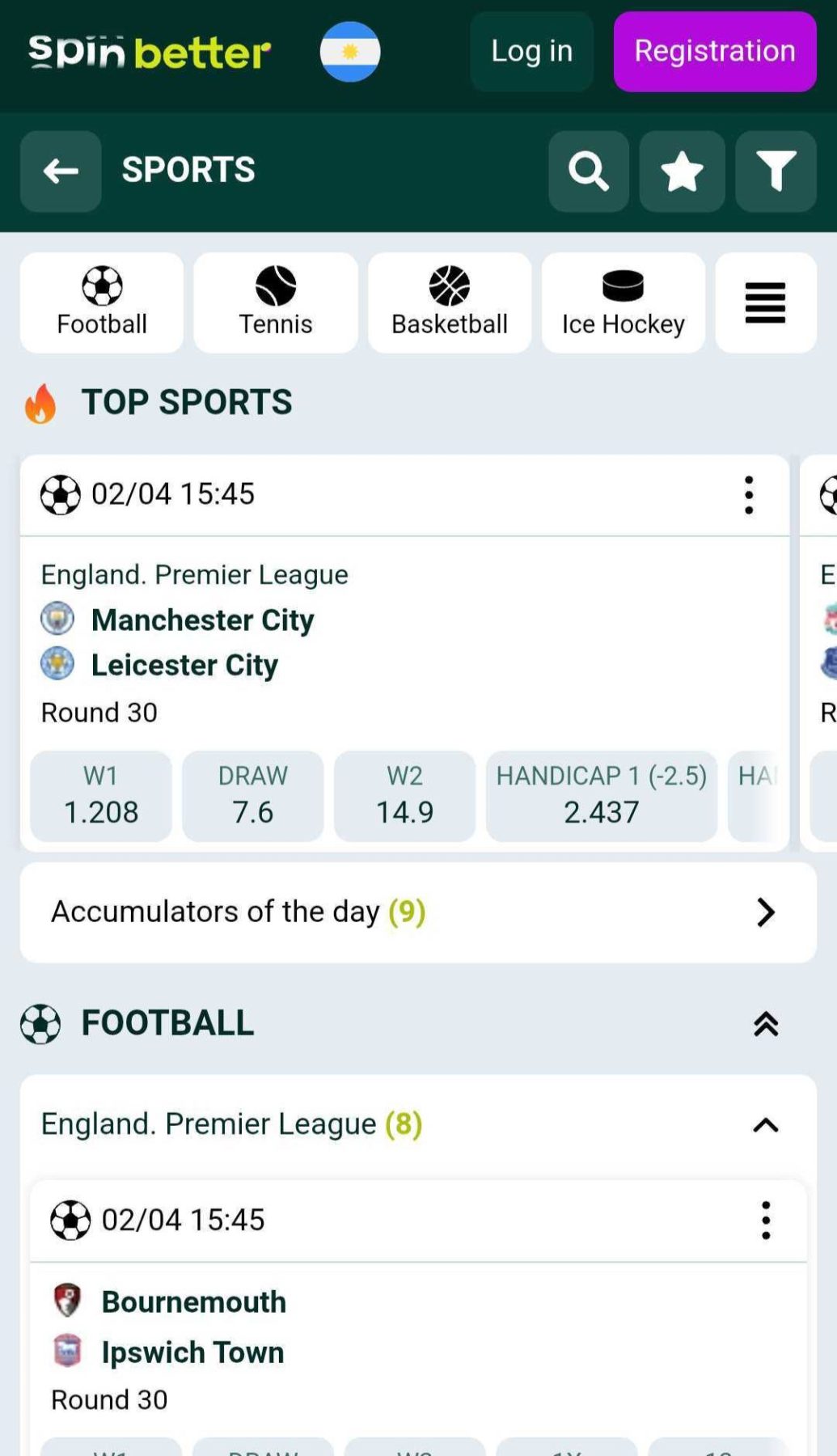 is-spinbetter-app-sports-betting-legit-mobile