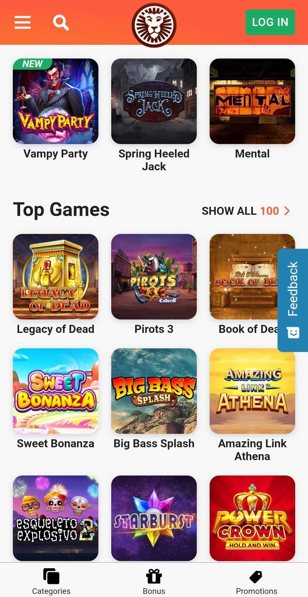 leovegas-casino-mobile