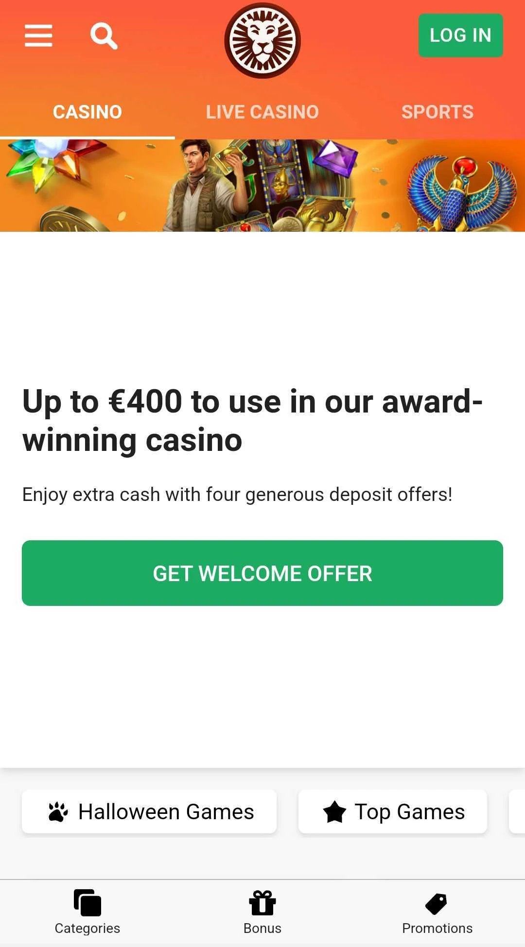 leovegas-casino-review-mobile