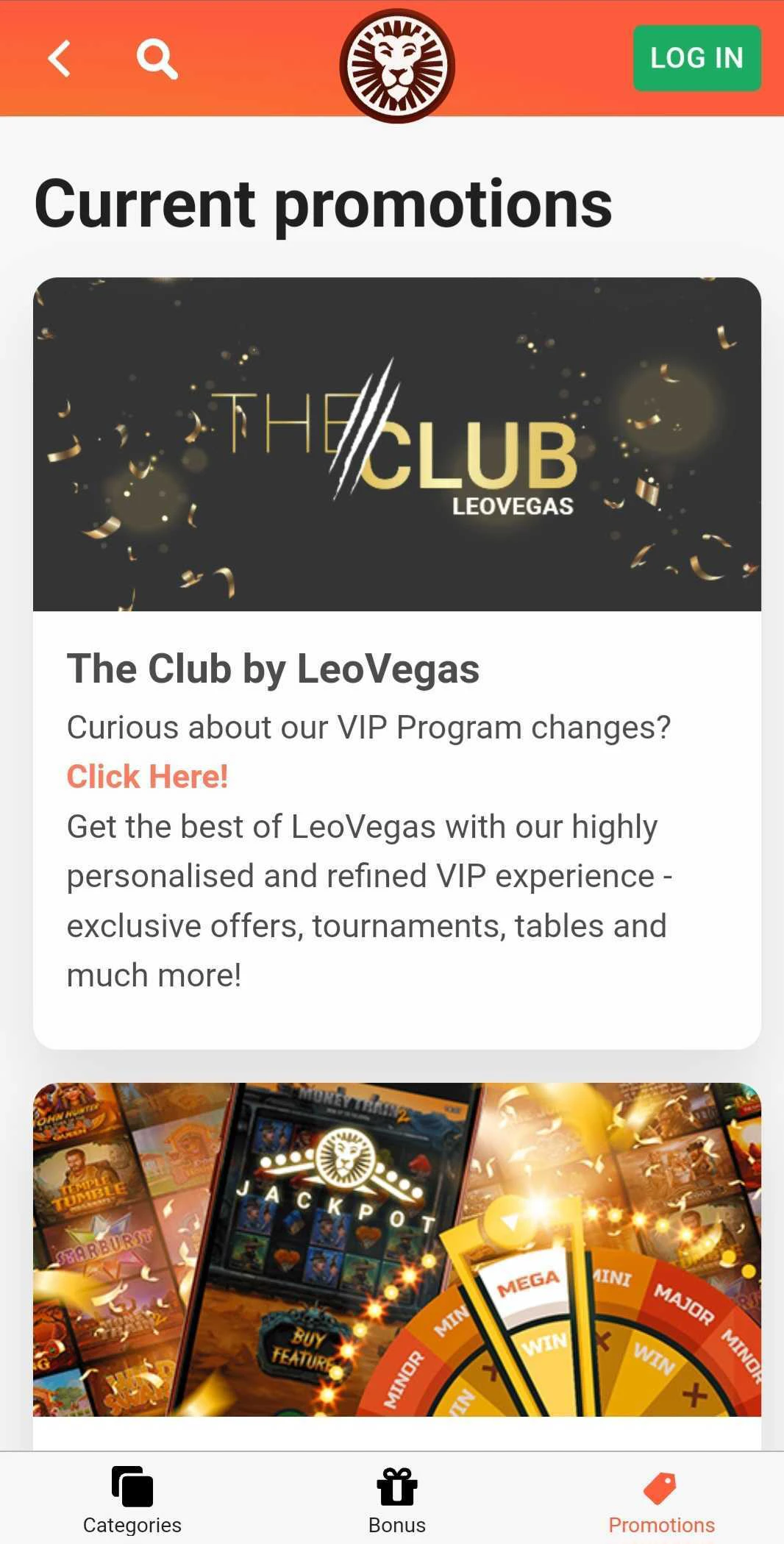 leovegas-promotions-mobile