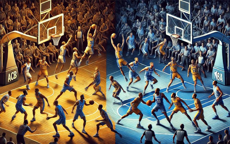 nba-and-acb-ai
