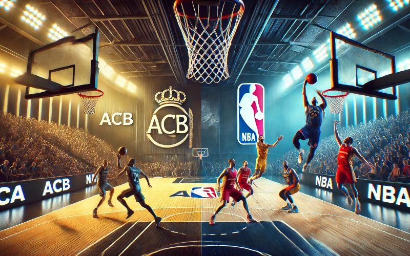 nba-and-acb-basketball-leagues-differences