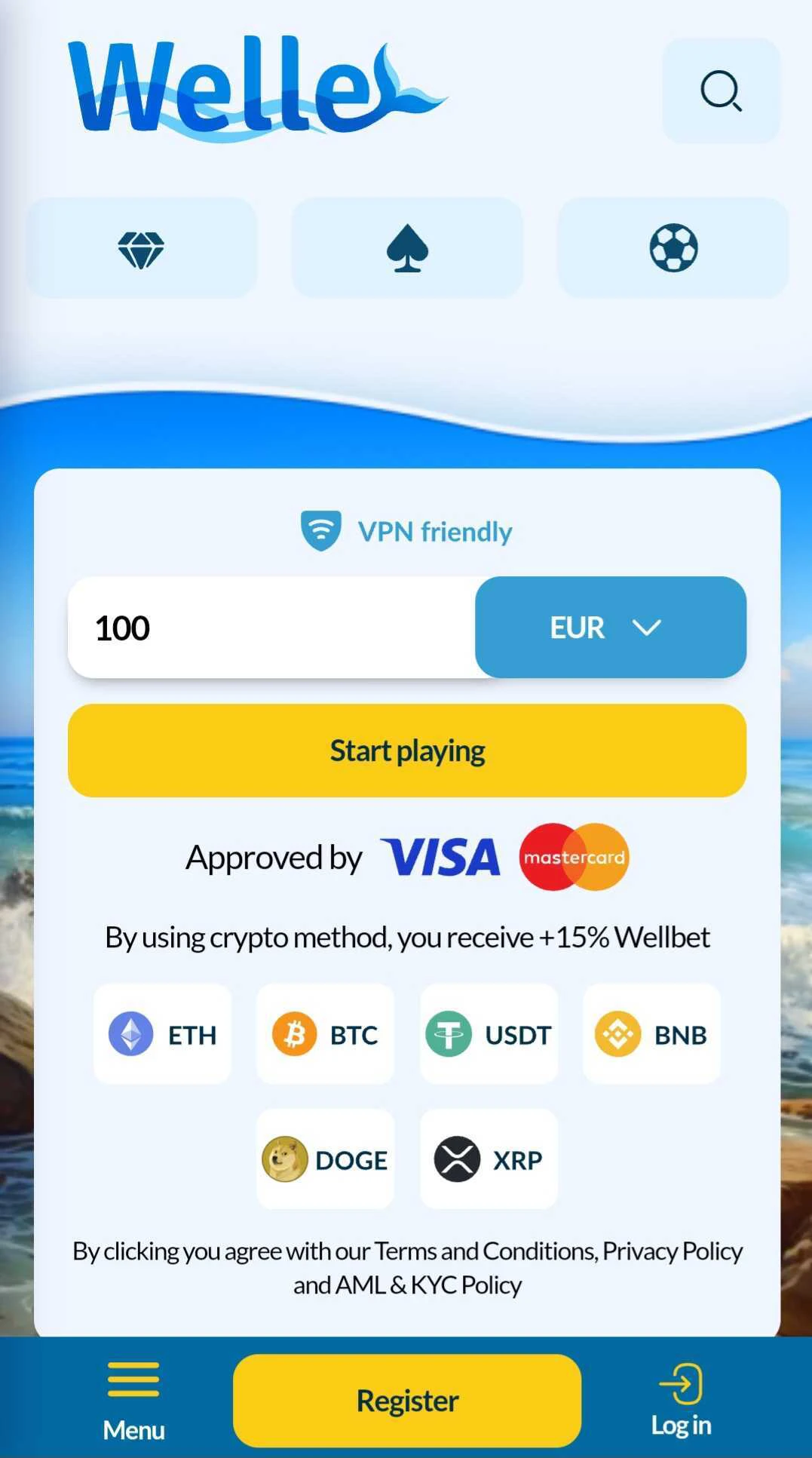 welle-casino-review-mobile
