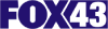 New Project - 2024-11-08T122233.312