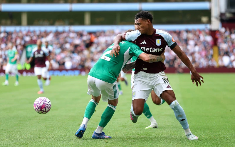 aston-villa-newcastle-united-premier-league