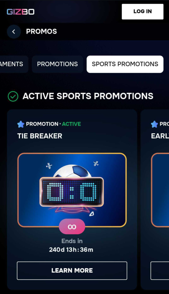 gizbo-bonuses-promotions-mobile