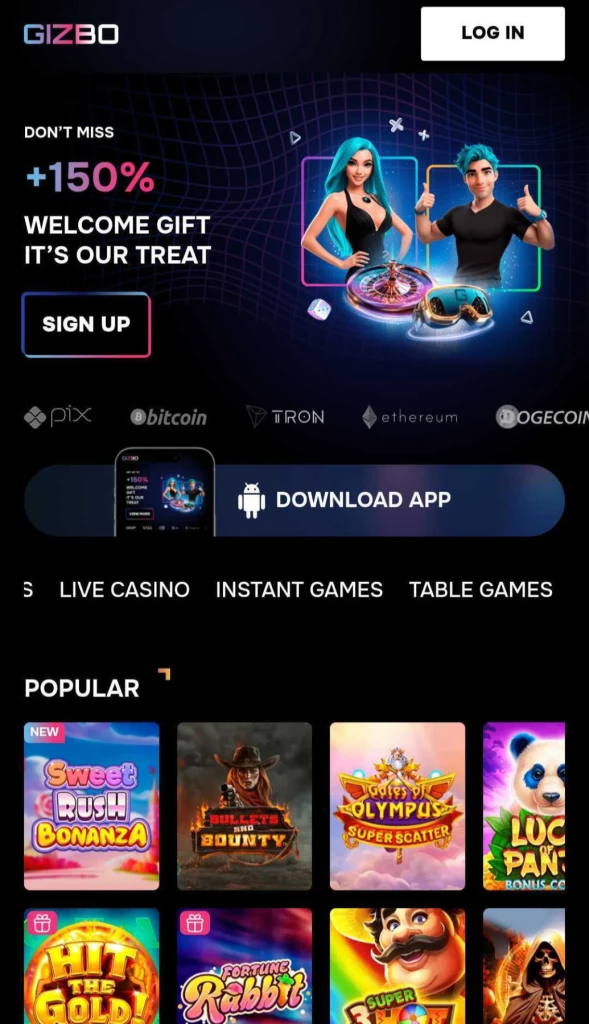 gizbo-online-betting-website-mobile gizbo-online-betting-website-mobile
