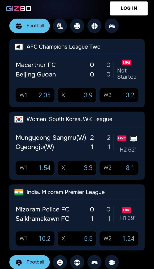 gizbo-sports-betting-site-review-mobile