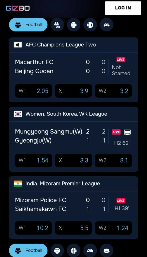 gizbo-sports-betting-site-review-mobile gizbo-sports-betting-site-review-mobile
