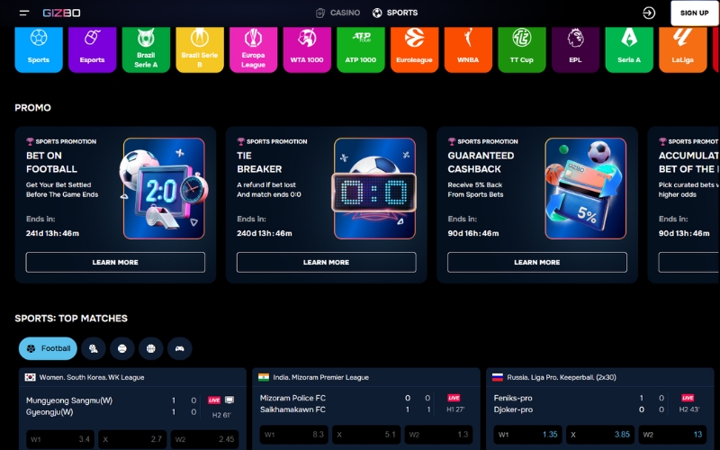 gizbo-sports-betting-site-review