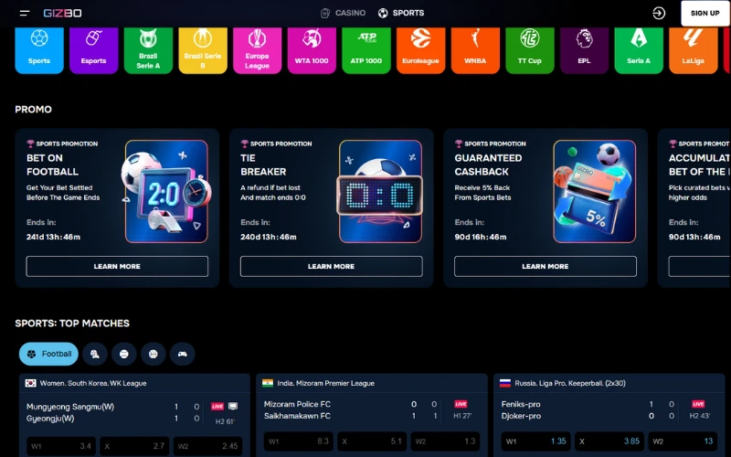 gizbo-sports-betting-site-review gizbo-sports-betting-site-review
