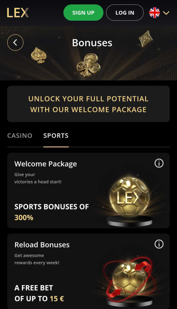 lex-casino-bonus-promotions-review-mobile lex-casino-bonus-promotions-review-mobile